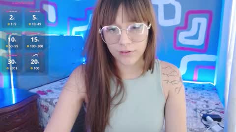 Zara online show from October 6, 2025, 11:18 am