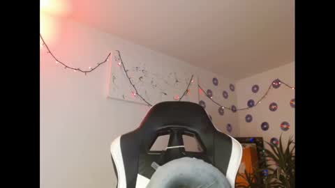 Zarabby online show from January 9, 2025, 3:47 am