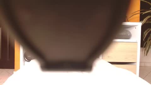 Zarabby online show from March 1, 2025, 12:07 am