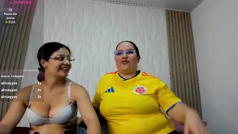 Snapshot of zarablaze03 chatting on July 28, 2026, 7:39 pm zarablaze03 online show from July 28, 2026, 7:39 pm