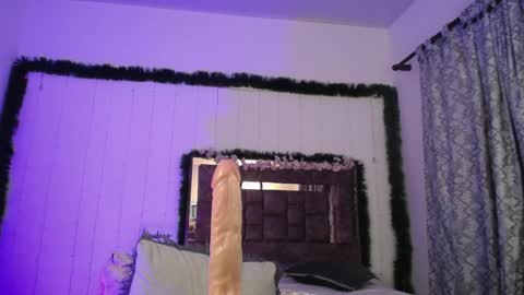 Zara online show from December 10, 2024, 12:17 am