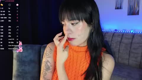 Snapshot of zaradames_ chatting on September 21, 2025, 2:24 am zaradames_ online show from September 21, 2025, 2:24 am