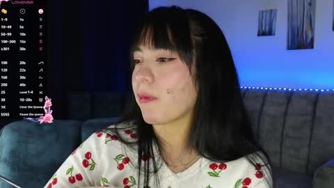 Snapshot of zaradames_ chatting on October 7, 2025, 4:09 am zaradames_ online show from October 7, 2025, 4:09 am