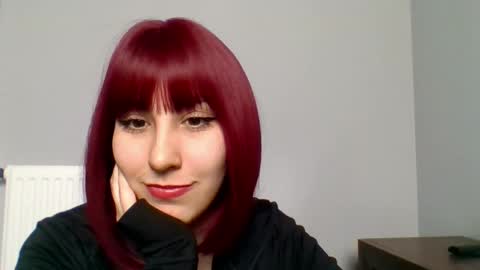 Snapshot of zaradesire chatting on April 10, 2026, 1:38 pm Zara online show from April 10, 2026, 1:38 pm