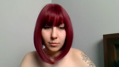 Snapshot of zaradesire chatting on April 14, 2026, 1:28 pm Zara online show from April 14, 2026, 1:28 pm