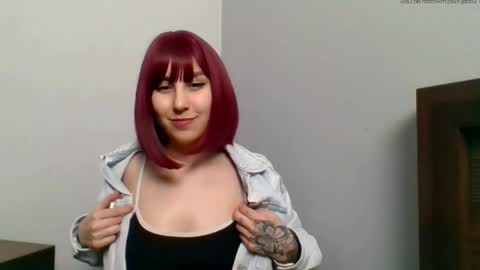 Zara online show from April 28, 2026, 4:23 pm
