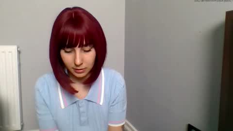 Zara online show from May 11, 2026, 4:04 pm