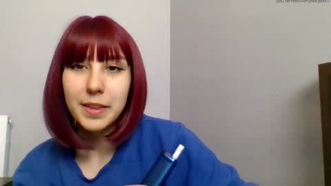 Zara online show from May 19, 2026, 2:01 pm