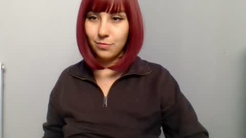 Zara online show from July 13, 2026, 2:31 pm