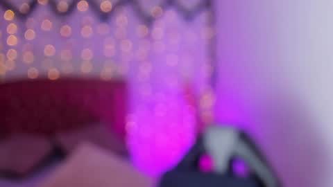 Zara . online show from December 24, 2024, 9:44 pm