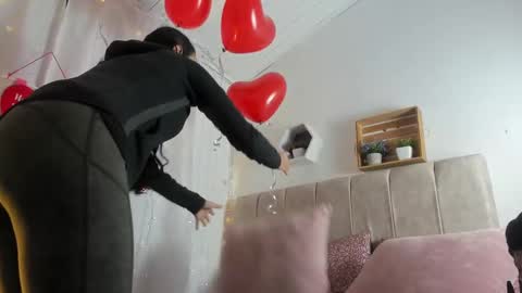 Zara . online show from February 18, 2025, 12:17 pm