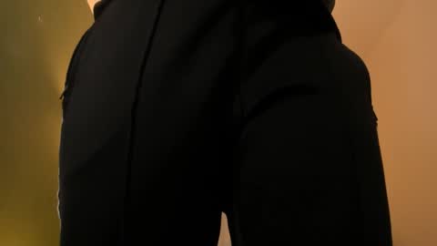 Snapshot of zaradulce chatting on January 16, 2026, 12:53 pm Zara . online show from January 16, 2026, 12:53 pm