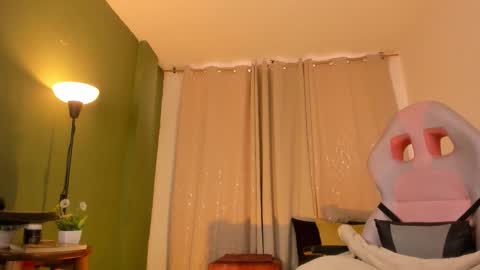 Snapshot of zaradulce chatting on February 5, 2026, 1:05 pm Zara . online show from February 5, 2026, 1:05 pm