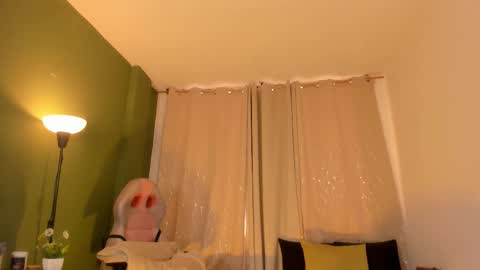 Snapshot of zaradulce chatting on February 6, 2026, 12:08 pm Zara . online show from February 6, 2026, 12:08 pm