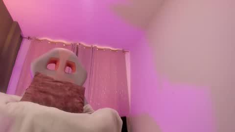 Snapshot of zaradulce chatting on February 9, 2026, 1:04 pm Zara . online show from February 9, 2026, 1:04 pm