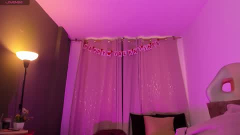 Snapshot of zaradulce chatting on February 11, 2026, 11:59 am Zara . online show from February 11, 2026, 11:59 am