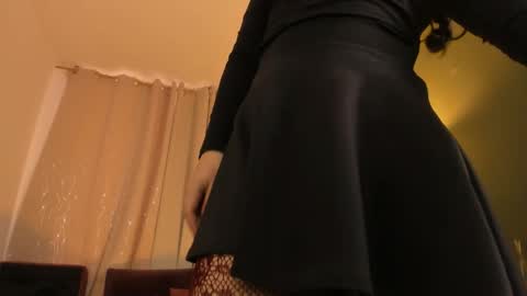 Zara . online show from March 26, 2026, 12:00 pm