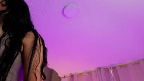 Snapshot of zaradulce chatting on April 25, 2026, 12:08 pm Zara . online show from April 25, 2026, 12:08 pm