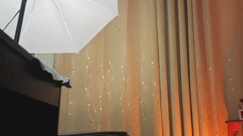 Snapshot of zaradulce chatting on May 21, 2026, 12:01 pm Zara . online show from May 21, 2026, 12:01 pm