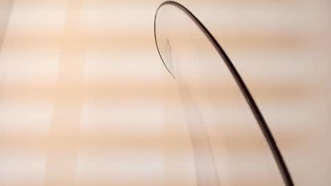 Snapshot of zarah_andrews chatting on September 11, 2025, 12:38 pm Zarah Andrews online show from September 11, 2025, 12:38 pm