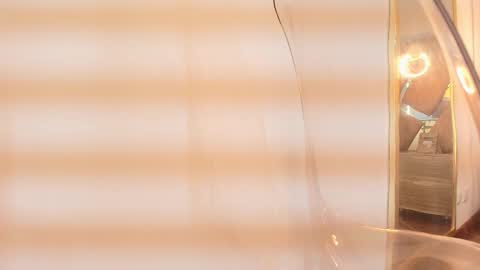 Snapshot of zarah_andrews chatting on September 25, 2025, 12:09 pm Zarah Andrews online show from September 25, 2025, 12:09 pm