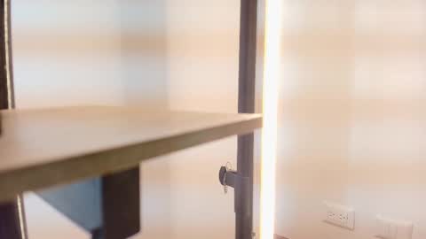 Snapshot of zarah_andrews chatting on September 29, 2025, 11:59 am Zarah Andrews online show from September 29, 2025, 11:59 am