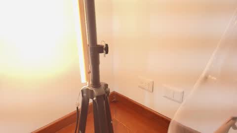 Snapshot of zarah_andrews chatting on October 7, 2025, 11:51 am Zarah Andrews online show from October 7, 2025, 11:51 am