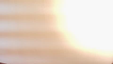 Snapshot of zarah_andrews chatting on October 21, 2025, 12:06 pm Zarah Andrews online show from October 21, 2025, 12:06 pm