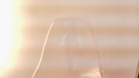 Snapshot of zarah_andrews chatting on October 22, 2025, 12:16 pm Zarah Andrews online show from October 22, 2025, 12:16 pm