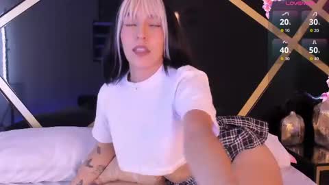 Snapshot of zarahaze_ chatting on July 15, 2026, 1:16 pm SARAH online show from July 15, 2026, 1:16 pm