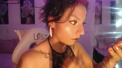 Zarah online show from July 16, 2026, 1:17 pm