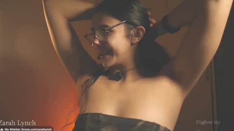 Miss Lynch   Next show  2911 online show from April 22, 2026, 1:52 am