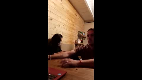 zarahot420 online show from April 21, 2026, 12:34 am