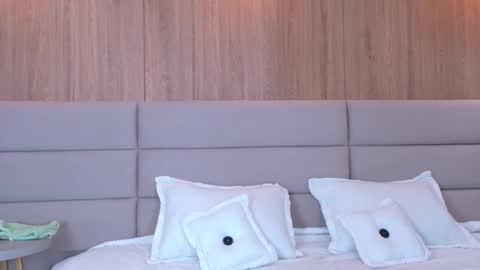 Snapshot of zarahqueen chatting on January 9, 2026, 11:35 am Zarah online show from January 9, 2026, 11:35 am