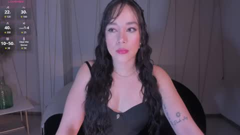 Zara  online show from March 24, 2026, 3:55 am