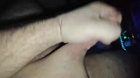 zarakibi online show from October 11, 2025, 9:41 am