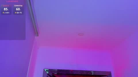 Zara Lim  online show from February 7, 2025, 12:06 pm