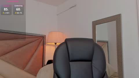 Zara Lim  online show from March 11, 2025, 12:06 pm