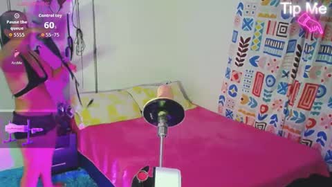 Snapshot of zaraluxx chatting on July 29, 2026, 10:52 pm zaraluxx online show from July 29, 2026, 10:52 pm