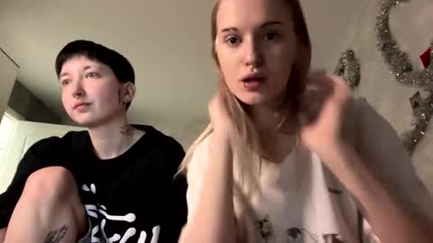 zaramontel online show from December 19, 2025, 9:05 am