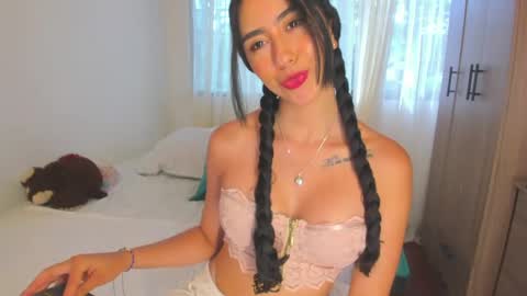   online show from May 23, 2026, 9:30 pm