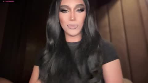 zarastoy online show from September 11, 2025, 5:07 am