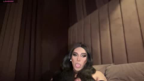 zarastoy online show from September 14, 2025, 4:22 am