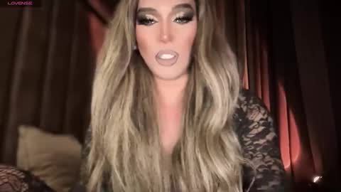 zarastoy online show from October 1, 2025, 6:08 am