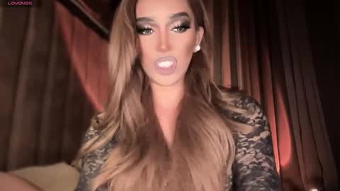 zarastoy online show from October 12, 2025, 6:56 am