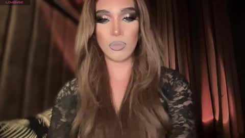 zarastoy online show from October 28, 2025, 5:44 am