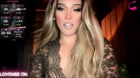 zarastoy online show from April 23, 2026, 2:35 am