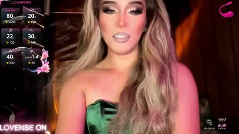 zarastoy online show from April 26, 2026, 3:15 am