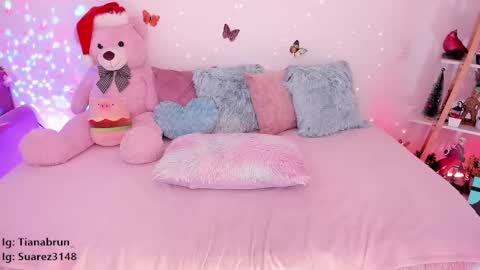 Zara online show from January 11, 2025, 4:46 pm