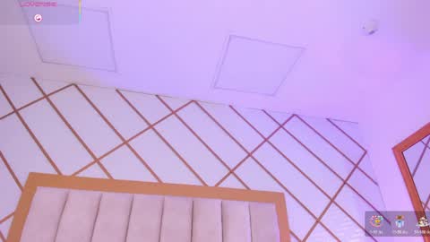 Zara Vesari online show from April 16, 2026, 7:58 pm